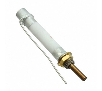 SGNMNC1103EK Image.