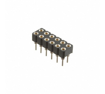 SMC-2-12-1-GT Image.