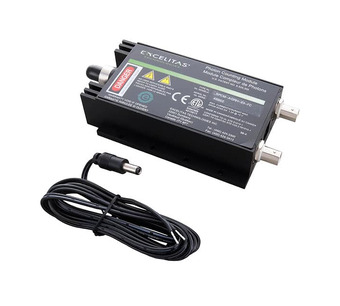 SPCM-AQRH-63-FC Image.