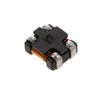 SRF7035A-302Y Image.
