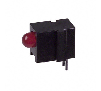 SSF-LXH2300LID-LM Image.