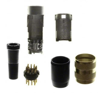 T3635000U Image.