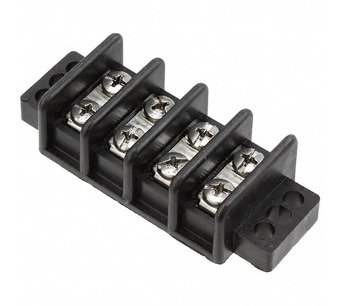 TB300-04SP Image.