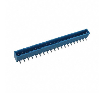 TBP01R1-508-20BE Image.
