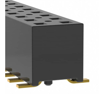 TLE-127-01-G-DV-A-K Image.
