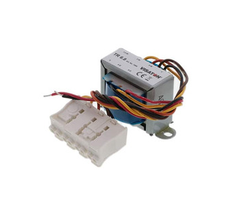 TR 6.8 Image.