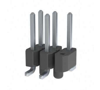 TSM-103-01-TM-DV-A-001-TR Image.