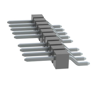 TSM-110-01-T-SH-005 Image.
