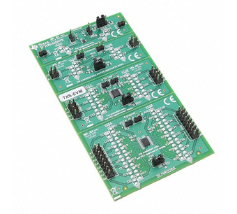 TXS-EVM Image.