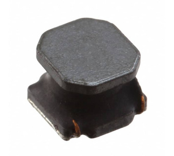 TYS5040100M-10 Image.
