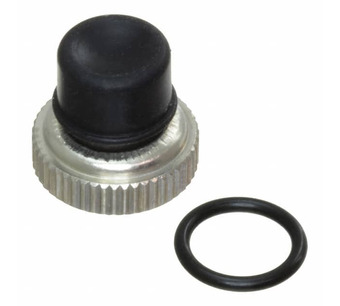 U1401 Image.