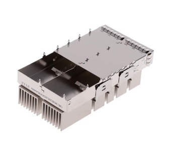 UE36-B26200-06A4A Image.