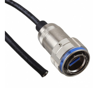 USB3FTV6A10NOPEN Image.