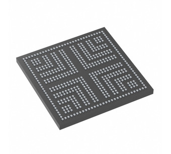 MPF300TLS-FCSG536I Image.