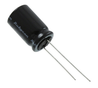 35YXA470M10X16 Image.