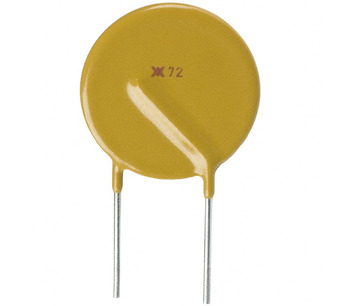 RXE250 Image.