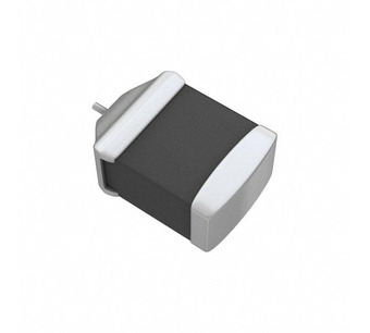 195D106X9025G2T Image.