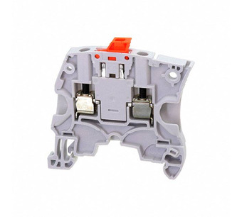 1SNK505312R0000 Image.