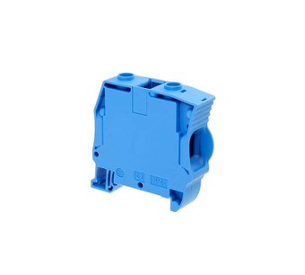 1SNK516021R0000 Image.