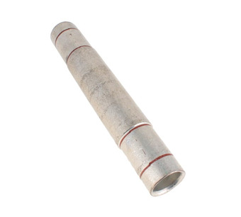 2000T-500-CU Image.
