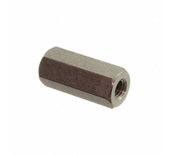 2244-1032-SS Image.