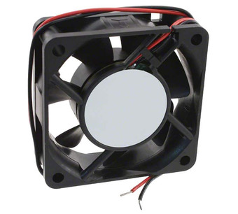 2408NL-04W-B50-L00 Image.