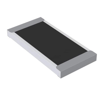 RLP73V3AR018FTDF Image.
