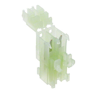 284472-1 Image.