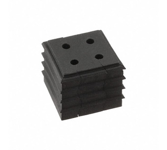 28557.4 Image.