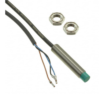 NBN3-8GS40-E2-PUR Image.