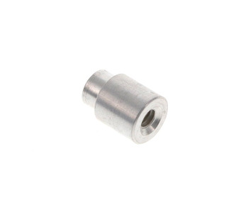 3047-B-440-AL-7 Image.