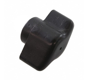 3084-K Image.