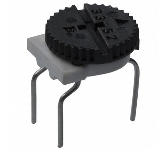 3352E-1-101 Image.