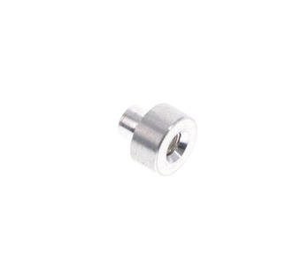 3800-B-440-AL Image.
