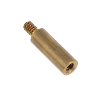 4005T-440-B Image.