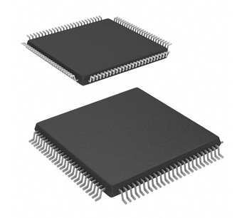 ML9471TBZ03A Image.