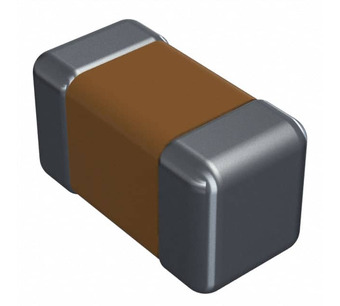 02014D475MAT2A Image.
