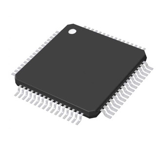 SPC582B50E1CG00X Image.