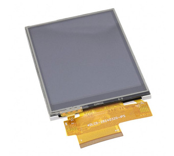 4DLCD-28320240-RTP-IPS Image.