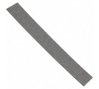 5-4936-1/2-3R Image.