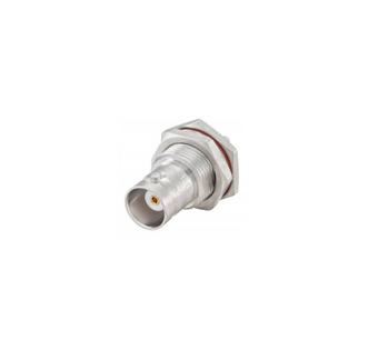 51K607-803N5 Image.