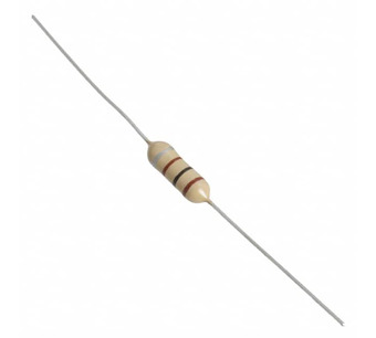 5300-25-TR-RC Image.