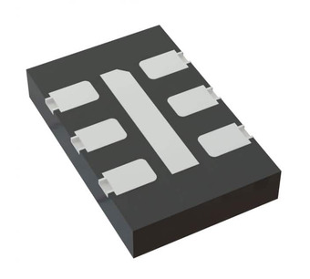 SIT3373AI-2C2-33EE250.000000 Image.