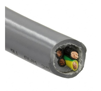65104CY SL002 Image.