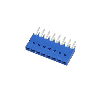 71920-308LF Image.