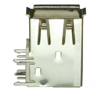 73725-0110BLF Image.
