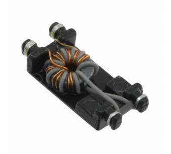 750110007 Image.