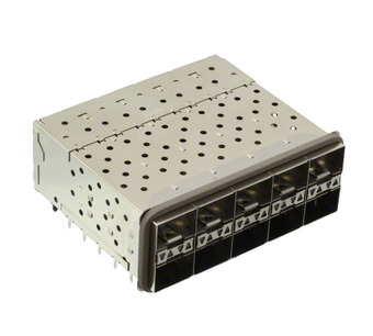 76093-0001 Image.