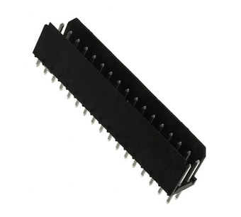 76385-417LF Image.