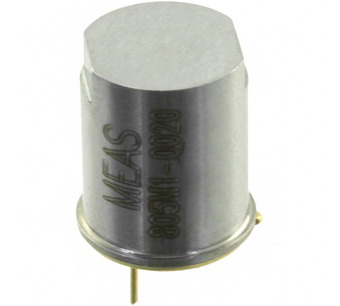 805M1-0020 Image.